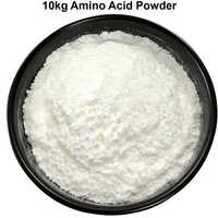 Amino Acid Powder