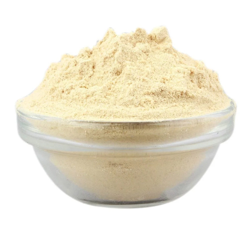 Mixture of Seaweed Extract and Algae