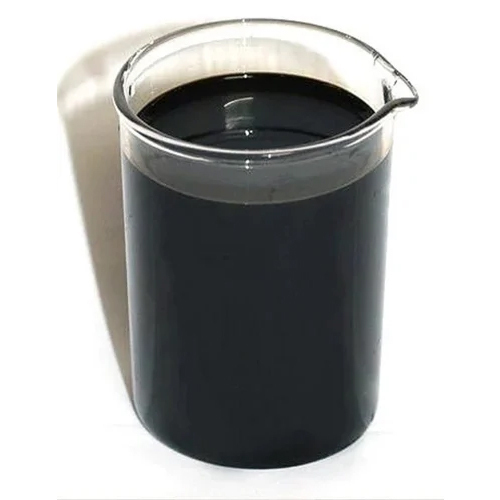 Humic Acid Liquid - Purity(%): 100%