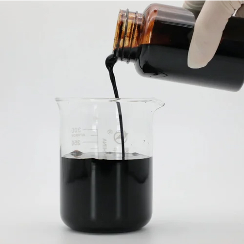 6% FCO Grade Humic Acid