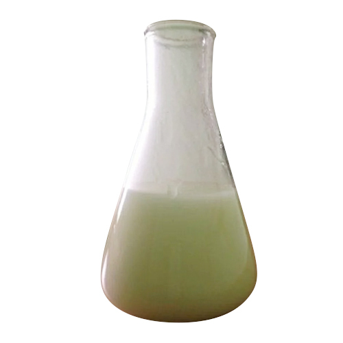 Nitrobenzene Liquid Stimulant