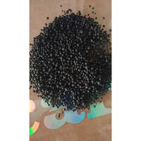 Fco Grade Humic Granules - Application: Agriculture