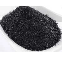 Potassium Humate Flakes
