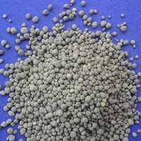 Cms Gypsum Granules - Application: Agriculture