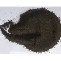 Mixture of Humic Acid Powder