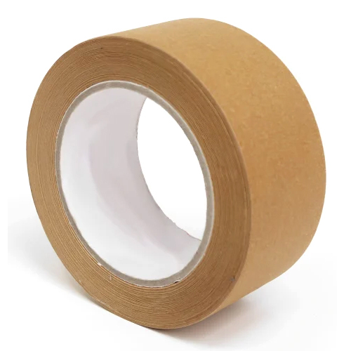 Craft Paper Tape