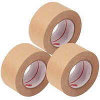 Craft Paper Tape