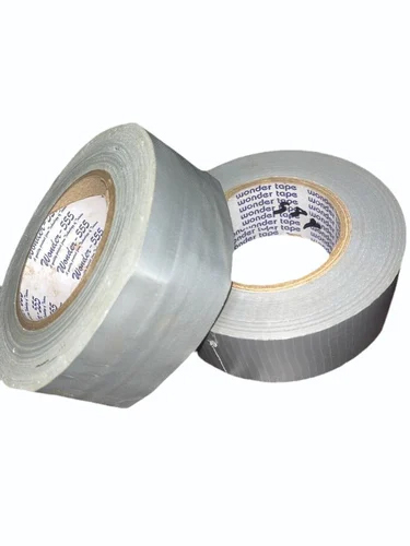 Duck Tape