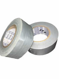 Duck Tape