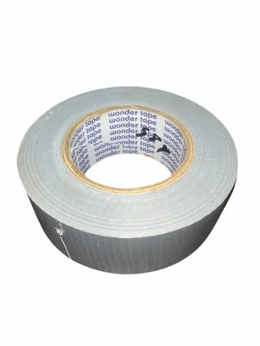 Duck Tape