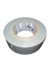 Duck Tape
