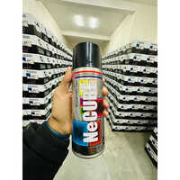Necube Spray Paint - Packaging Type: 200 Ml