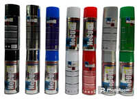 Necube Spray Paint