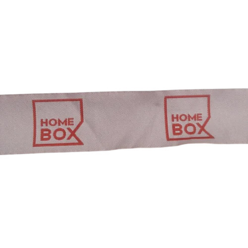 Polyester Computorized Labels