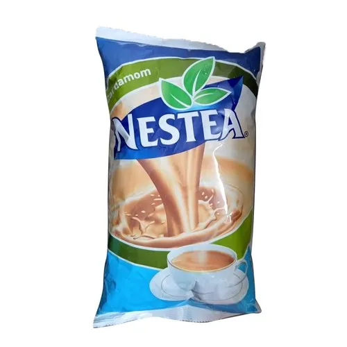 Nestea Cardamom Tea Premix - Physical Form: Dried