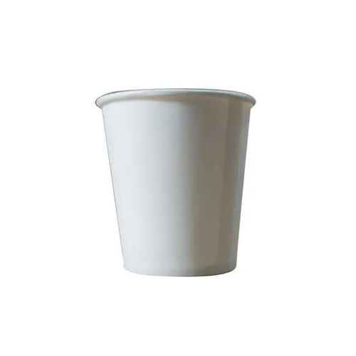 200ml Tea Paper Cup