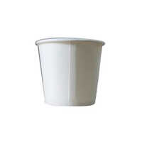 150ml Paper Coffee Cup