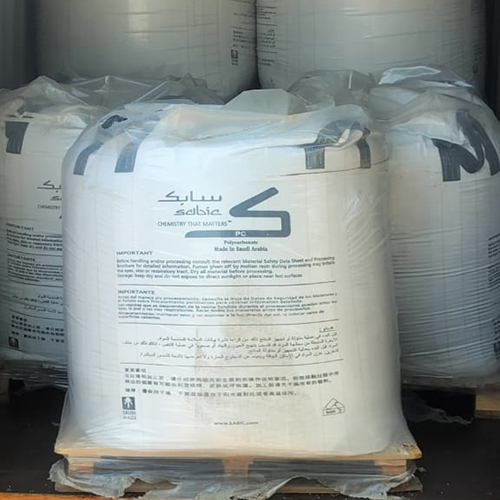 PC Granules - Industrial-Grade PC Material , White Granule Form, Multi-Grade Quality, Low Moisture Absorption for Versatile Applications