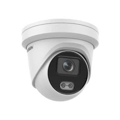 VIVID PRO डोम कैमरा