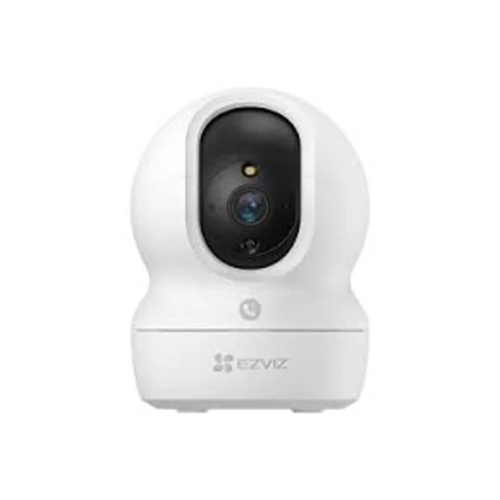 Ezviz Wifi Camera - Application: Outdoor