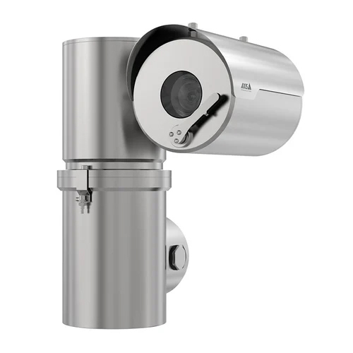 Proof Camera - Camera Pixels: 2.13 Megapixel (Mp )