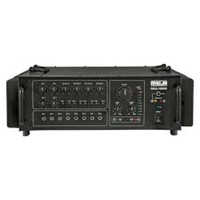 SSA-10000 PA Power Amplifier