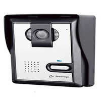 Secureye Video Door Phone