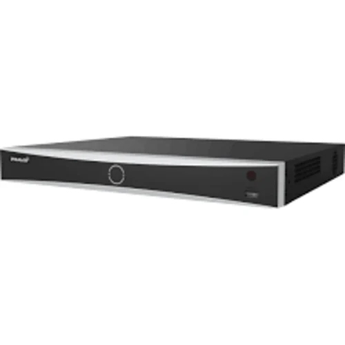 Aisense Network Video Recorders - Color: Black