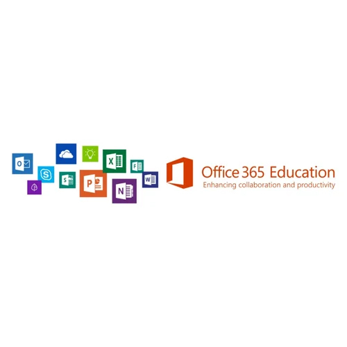 Micrsoft 365 Education