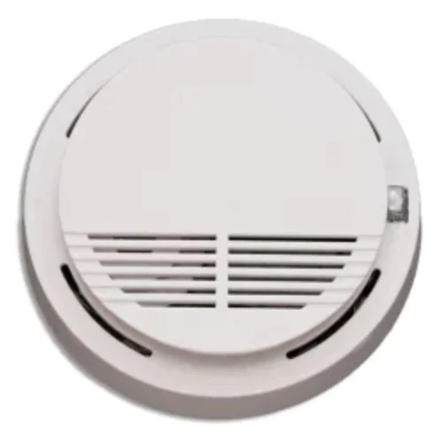 Smoke Detector Items