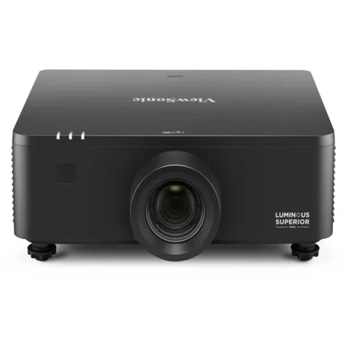 Ls950-4K Projector - Brightness: 7100 Lumens