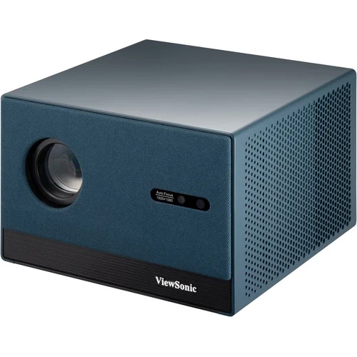 Lx60Hd Projector - Pictures Size: 150 Inch
