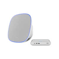 Fone 700 Ceiling Speakerphone
