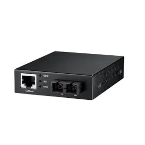 Fiber Optical Device - Armored Material: Abs Plastic