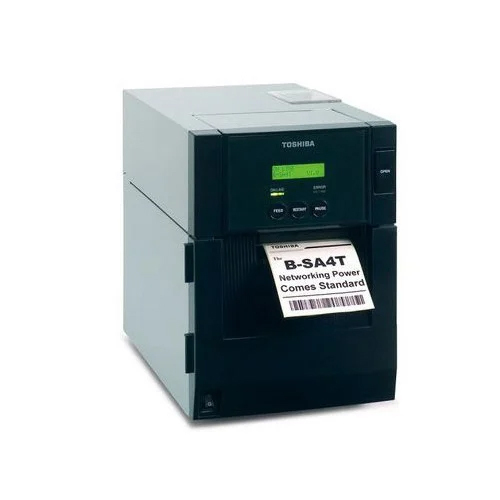 Toshiba TEC B-SA4TM प्रिंटर