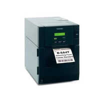 Toshiba Tec B-sa4tm Printer - Application: Printing