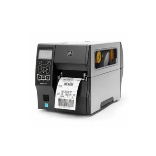 Zebra Zt230 Barcode Printer