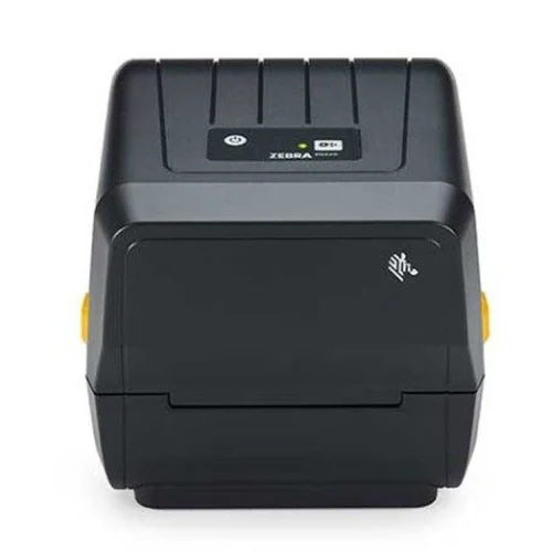 Zebra ZD230 Desktop Printer