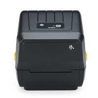 Zebra Zd230 Desktop Printer - Application: Printing