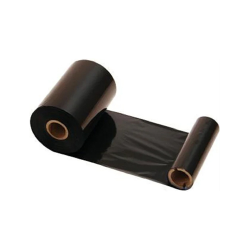 Wax Resin-490 Ribbon
