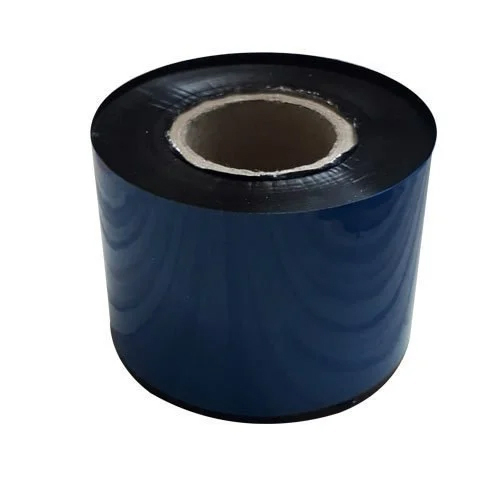 PVC Ribbon Roll