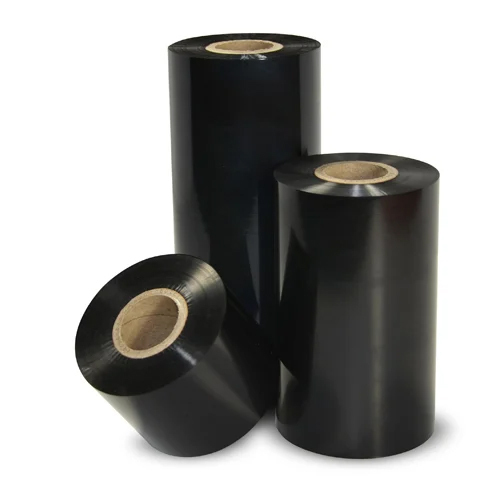 Thermal Wax Resin Ribbon