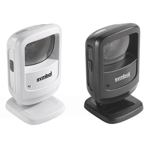 Zebra Ds2208 Barcode Scanner