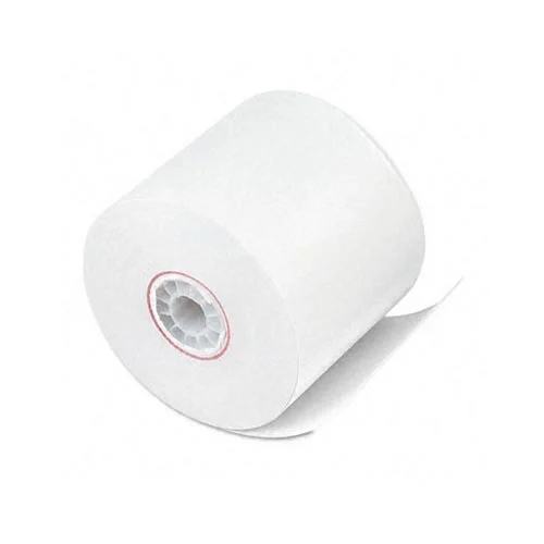 55 GSM Thermal Paper Roll