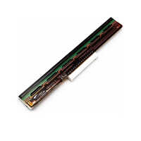 Tsc Ttp 244 Pro Barcode Printer Head - Features: Durable