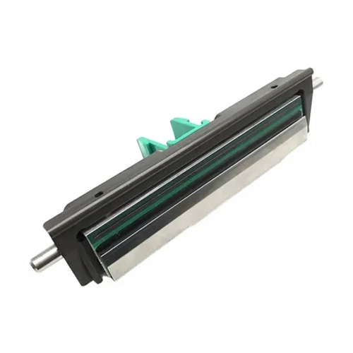 220 V Toshiba Printer Head - Features: Durable