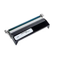 Zebra Zt411 Industrial Label Printer Head - Features: Durable