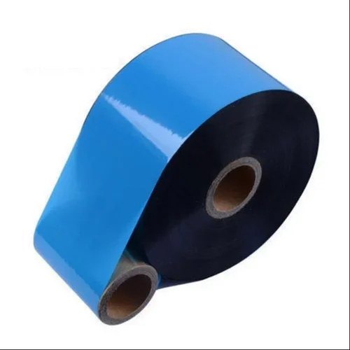 25m Resin TTO Ribbon