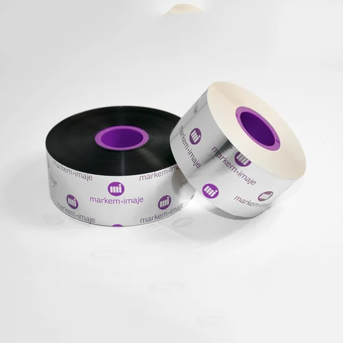 Markem Tto Ribbon