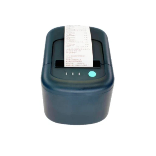 Thermal Receipt Printer
